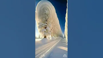 ماشي بنور الله الشيخ محمد الطوخي 