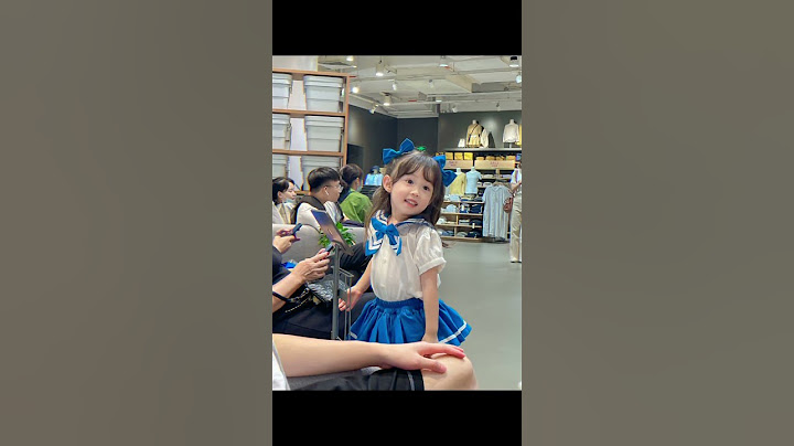生出来太丑别急着丢😁#逆袭变装挑战 #人类幼崽成长记