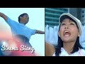 Tarzan Keluar Kampung Part 2 Sinema Siang 22 Jan 2016