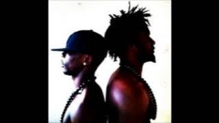 Os Banah ft. Dj Vado Poster - Banzelo ( Afro House)