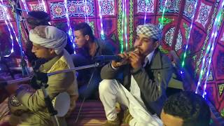 Image result for الافراح فى واحه الخارجة فى الوادى الجديد
