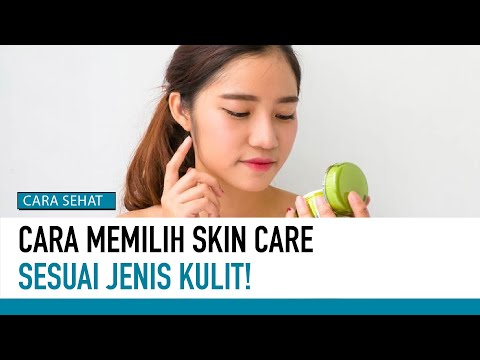 Jangan Salah! Ini