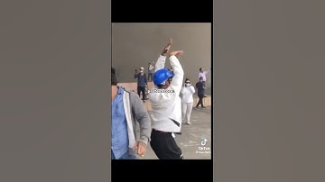 Gen z protest memes #funny #genz #nepal #genzprotestnepal #nepalnews #satisfying #nepali #shorts