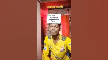tiktok Viral Filter pregnant😈💀👀 #tutorial #filter #shortvideo #shorts  #bundelkhand