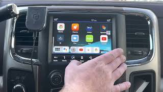 Magic Box 2.0 - How to Use Split Screen Feature screenshot 3