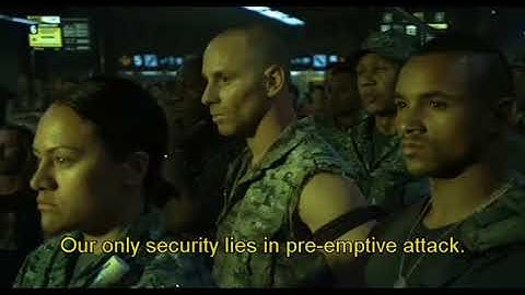 inter 2 unit 11  passive voice part 2 video 3