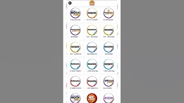 NIMCET - 2026 | PERFECT ROADMAP & BEST PLATFORM FOR NIMCET & CUET-PG | MCA ENTRANCE EXAM #maarula