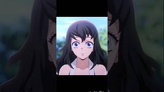 they look alike 💗 mine edit 🌷 not  my Idea 💡 but edit is mine 😁 #demonslayer #anime #edit next who?