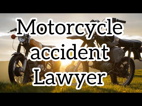 Accident Lawyers