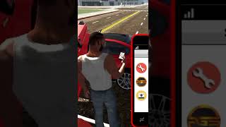 Download Lagu my car is dead😭 MP3