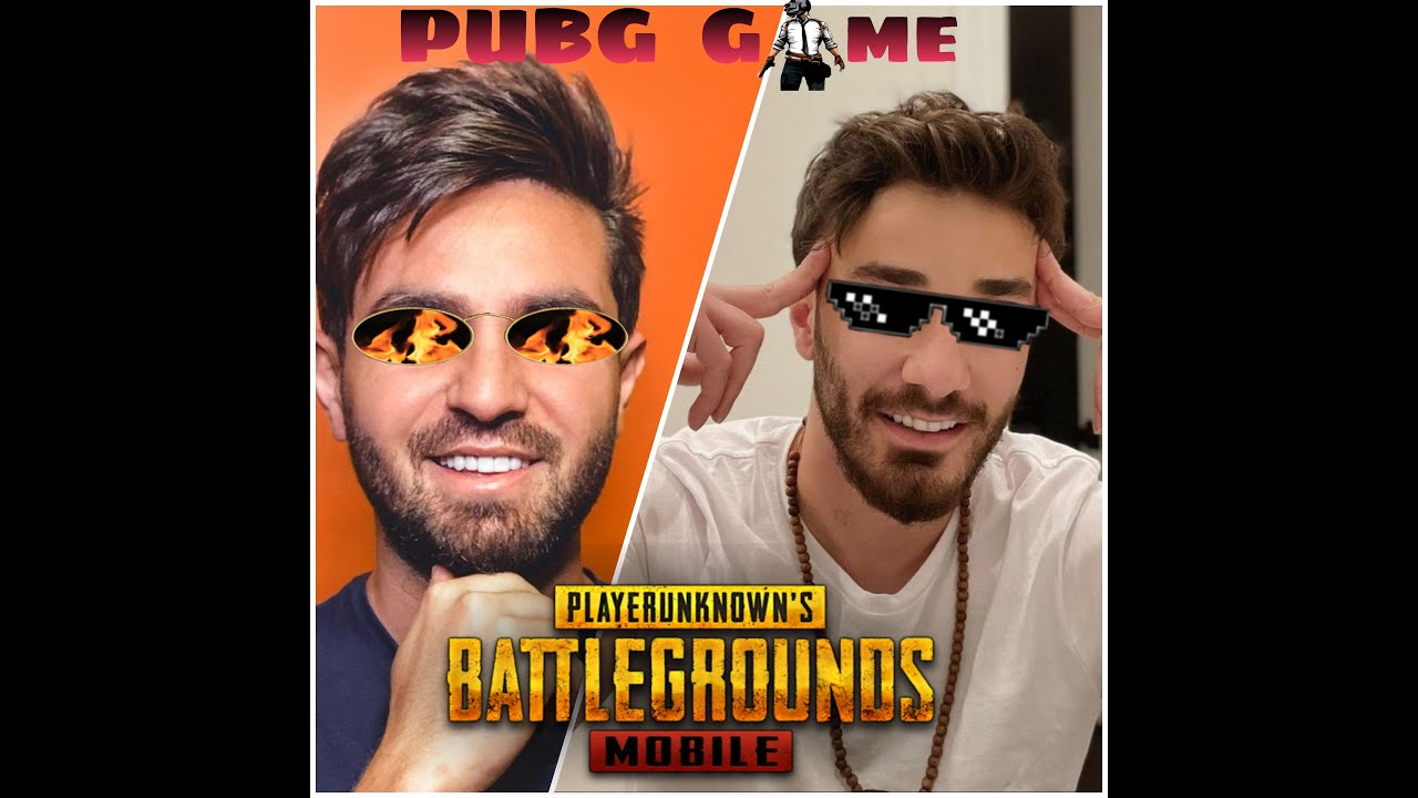 بث اسامه مروه مع غيث مروان لعبه ببجي في الستريم (لا يفوتكم الضحك)😂 #اسامه_مروه #ossygaming#غيث_مروان