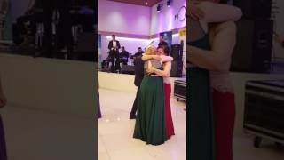 Eller Kadir Kiymet Bilmiyor Anne