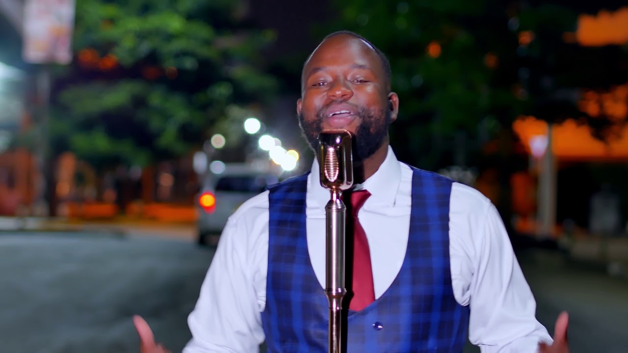 Watch WALLACE - TIMIZA (SMS Skiza 5708207 to 811) on YouTube Watch WALLACE - TIMIZA (SMS Skiza 5708207 to 811) on YouTube