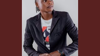 Mbuandala