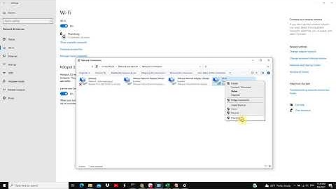 ZOOM:  It Looks Like We Are Unable To Connect  Please Check Your Network Connection And Try Again