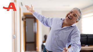 From Cluttered to Clear: Downsizing Made Easy