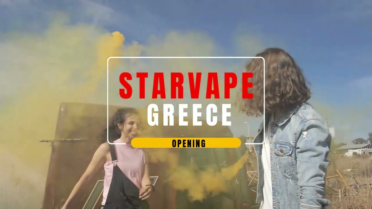 elfbar elfa master akku Buy E-Juice, Vape Kits & Disposables Online in Greece main image 0