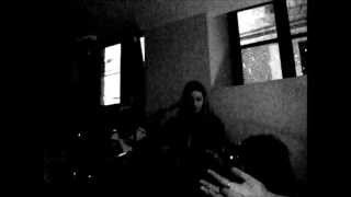 On ira  - Jean Jacques Goldman ( Live Jungle Café - Maude Wagner*)