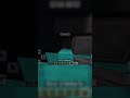 #minecraft #viralshort #gaming