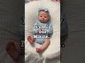 Cut Me Some Slack ЁЯШЕ Reborns Reborndoll Rebornbaby Siliconebaby Dolls Hobby Art Cut Me Some Slack ЁЯШЕ Reborns Reborndoll Rebornbaby Siliconebaby Dolls Hobby Art