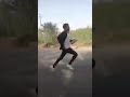 سرقة ونهب من الطريق المستريح البصالية اسوان