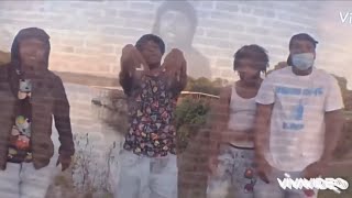 ODG Lilo ft ODG Kyro: Day Ones(official music video)