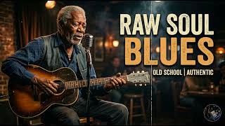 Relaxing Classic Blues 2026 šø B B King, Buddy Guy & Howlin' Wolf Blues Favorites