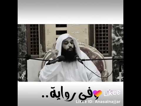 عفوك يا الله
