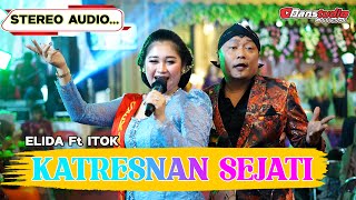 Download Lagu KATRESNAN SEJATI - ELIDA FT ITOK - CS SEKARLANGIT - MUDATAMA AUDIO - DasnstudioHD MP3 Download Lagu KATRESNAN SEJATI - ELIDA FT ITOK - CS SEKARLANGIT - MUDATAMA AUDIO - DasnstudioHD MP3