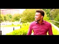 Caaqil yare  dhamays dumar   new somali music 2018 official