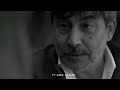 أبشع شي بالكون ... الذاكرة القوية .. عابد فهد -music official-