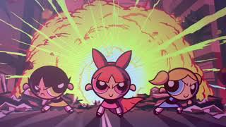 Sponge Series Show Cartoon News Episode 4 New Johnny Test Show, Powerpuff Girls Reboot Remade
