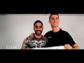 4 عصام و المصباح الحلقة الأولي YouTube 