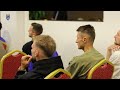 FFK vazhdon trajnimin mbi integritetin e lojës – këtë herë me FC Dritën