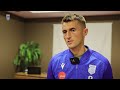 FFK vazhdon trajnimin mbi integritetin e lojës – këtë herë me FC Dritën