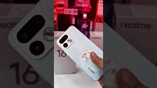 REALME 16T 5G
