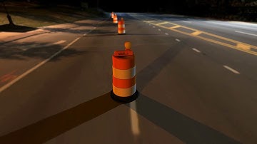 Virtual CRASH | Winter 2019 Software Update