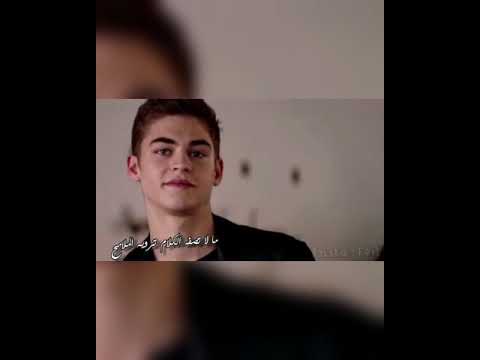 نضرات عيون اغنية هسة شلون نضل نحجي بالعيون
