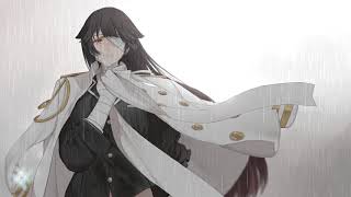 Download Lagu Powerful Epic Vocal Music: Greater Than Life ft. Alexa Ray by Atom Music Audio MP3