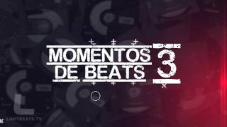 20R2 (By Renelson Beatz) 🎤 Momentos de Beats Vol 3