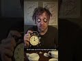 Astrologers Be Like… Try This Under Your Pillow 😂 (FUNNY SKIT)