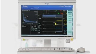 SmartPilot View SW3.0 - erste Schritte