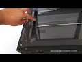 Canon MF4450 Code E202 0002 Scanner Laser Unit Error