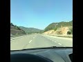 Ford fiesta mk7.5