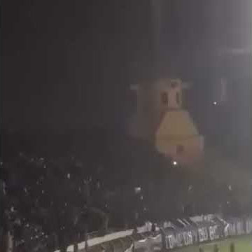 Flower city casual chant