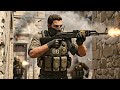 CS Old school 