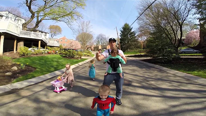 DRAKE "0 to 100 REMIX" Jamie Silva and Kids  "0 to...