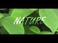 Nature (Short Film)