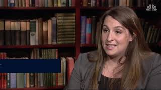 The FDA Helps E-Cigarette Addiction in Teens