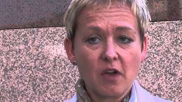 Bremen example out of box